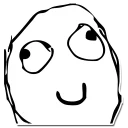 [sticker](media:AAQEABMpgoQrAARgfBzGsl6yox6fAAIC@telegram)