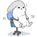 [sticker](media:AAQEABMqPJoaAARPNqkyTNGyP5KYAAIC@telegram)
