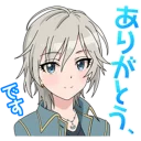 [sticker](media:AAQEABMqPnEwAARc22i0NwNE95MNAAIC@telegram)