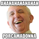 [sticker](media:AAQEABMqY2cZAATAZd_XH7WGKIdAAAIC@telegram)
