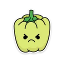 [sticker](media:AAQEABMqplsZAARcD_RsWdJWi_kXAAIC@telegram)