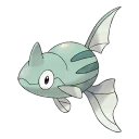 [sticker](media:AAQEABMrQywZAASx3ebWZxWntogdAAIC@telegram)