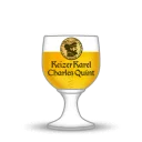 [sticker](media:AAQEABMrwWkwAARB3ORkaeFyMS1DAAIC@telegram)