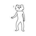 [sticker](media:AAQEABMsL90ZAATsRGhXEp6mJ8FZAAIC@telegram)