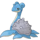 [sticker](media:AAQEABMseJEwAARjiCs4LpVo7pgmAAIC@telegram)