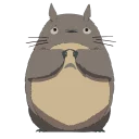 [sticker](media:AAQEABMsp3IwAARrOjl_84GVTDA3AAIC@telegram)