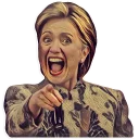 [sticker](media:AAQEABMsw2QZAARFbFZwd_qypvFYAAIC@telegram)