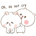 [sticker](media:AAQEABMt-SsZAAQ6MLdWN25dz2MzAAIC@telegram)