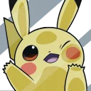 [sticker](media:AAQEABMt93IwAASf5TWzd7bLHd4VAAIC@telegram)