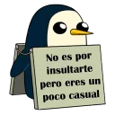 [sticker](media:AAQEABMtCuMZAAQiP7t3iUXZtj0SAAIC@telegram)