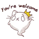 [sticker](media:AAQEABMtNfEZAAQydFQPF0mOejBuAAIC@telegram)