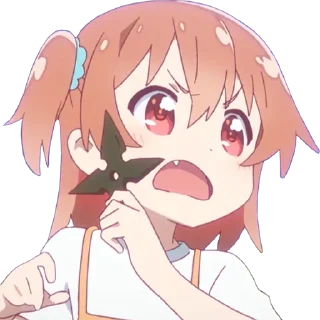 [sticker](media:AAQEABMtSCsbAARqnT7dru7GFPA6AAIC@telegram)