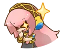 [sticker](media:AAQEABMtbaYwAATtCihS8-JLzZIhAAIC@telegram)