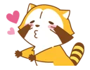 [sticker](media:AAQEABMtfKcZAARNYGjTvjl9C38NAAIC@telegram)
