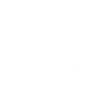 [sticker](media:AAQEABMuTaYwAARA12gyQSd5jksQAAIC@telegram)