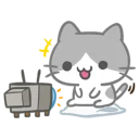 [sticker](media:AAQEABMuhIwZAAQ3QBILeT_6BdV0AAIC@telegram)