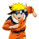 [sticker](media:AAQEABMumHIwAATX3V7yPgO0i3wtAAIC@telegram)