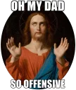 [sticker](media:AAQEABMvtWQZAASstukshxGb2atfAAIC@telegram)