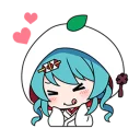 [sticker](media:AAQEABMw8WEwAAQM8WD39l38GHIPAAIC@telegram)