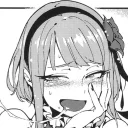 [sticker](media:AAQEABMwN0EZAAQ1sO4qkwjezBANAAIC@telegram)