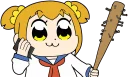 [sticker](media:AAQEABMwao8aAAQSGp-5hudJMbohAAIC@telegram)