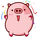 [sticker](media:AAQEABMwgEEZAAQcCku6SXjINNsuAAIC@telegram)