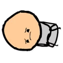 [sticker](media:AAQEABMwpmEZAAQHjtPudvSDjFF_AAIC@telegram)