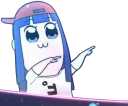 [sticker](media:AAQEABMwsowaAASfKd0wKUL69-1YAAIC@telegram)