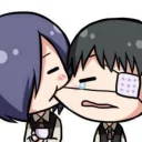 [sticker](media:AAQEABMxFBsZAAQE3uMe0Sr9c_Q0AAIC@telegram)