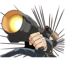 [sticker](media:AAQEABMxJnEwAASam_XrgCAWlkoWAAIC@telegram)