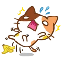 [sticker](media:AAQEABMxO4wZAAQ2T6ID1pkBT5p3AAIC@telegram)