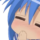 [sticker](media:AAQEABMxQVgZAARO8H7C_ht9O-40AAIC@telegram)