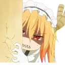 [sticker](media:AAQEABMxwfYZAAQ7XFkYWFLO9CAOAAIC@telegram)