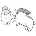 [sticker](media:AAQEABMy-S0aAAQRmdKveo_ZAZB6AAIC@telegram)