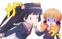 [sticker](media:AAQEABMy3YowAAT0r_P0C-PuWTUiAAIC@telegram)