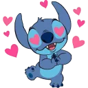 [sticker](media:AAQEABMy9mEwAAQdkKGOmPQvuwQEAAIC@telegram)
