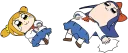 [sticker](media:AAQEABMyC4saAARgvE3TZxECtGtDAAIC@telegram)