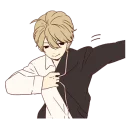 [sticker](media:AAQEABMyO_EZAARbpqJW6Uiq08w1AAIC@telegram)