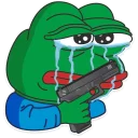 [sticker](media:AAQEABMySakZAARMoN1aEdqypRMrAQABAg@telegram)