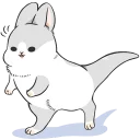 [sticker](media:AAQEABMycp0aAARbzdW7ybacRiSLAAIC@telegram)