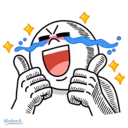 [sticker](media:AAQEABMylWMwAATiwDfxMcc_AkojAAIC@telegram)