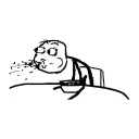 [sticker](media:AAQEABMyq4QrAASC12_8kCxTMyI7AAIC@telegram)