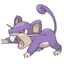 [sticker](media:AAQEABMyuYwwAASt6-3WUCsvAZcjAAIC@telegram)