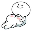 [sticker](media:AAQEABMzDxsZAARHDXXxpwo9MLIAAwI@telegram)