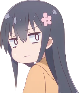 [sticker](media:AAQEABMzSysbAATwlqzmSz7cq3dTAAIC@telegram)