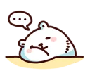 [sticker](media:AAQEABMzWJEwAAQQ2NeZZaE7ZbccAAIC@telegram)