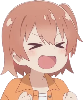[sticker](media:AAQEABN-EysbAAQO92d7uGnA7JgsAAIC@telegram)