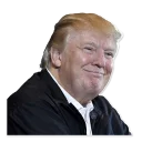 [sticker](media:AAQEABN-FnEwAATSymWKsozeMjoJAAIC@telegram)