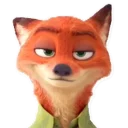 [sticker](media:AAQEABN-I2swAATiPrzkKnK0XeYDAAIC@telegram)