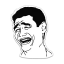 [sticker](media:AAQEABN-dWMwAAShAYQ4fW8WyEMXAAIC@telegram)